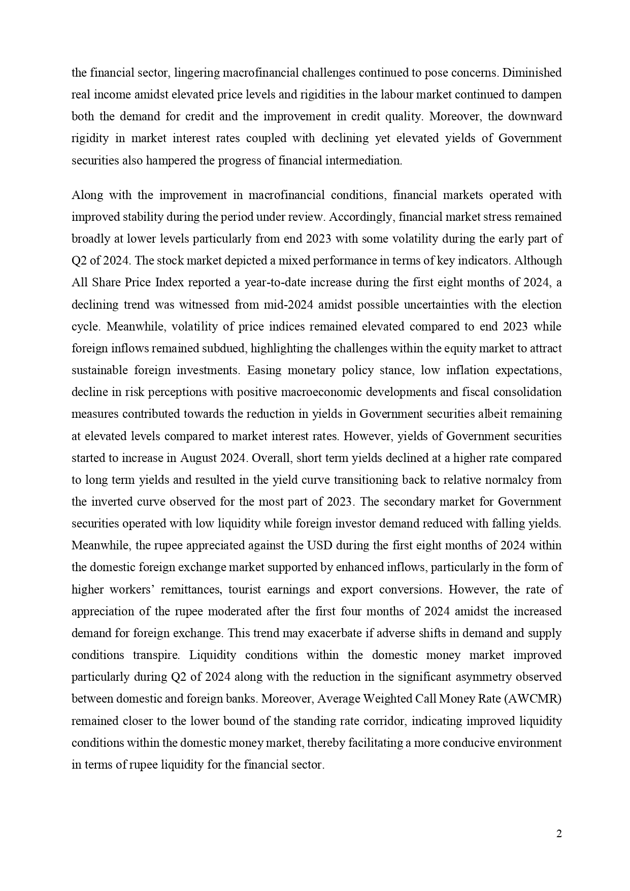 English Press Release for FSR 2024 11.10.2024 page 0002