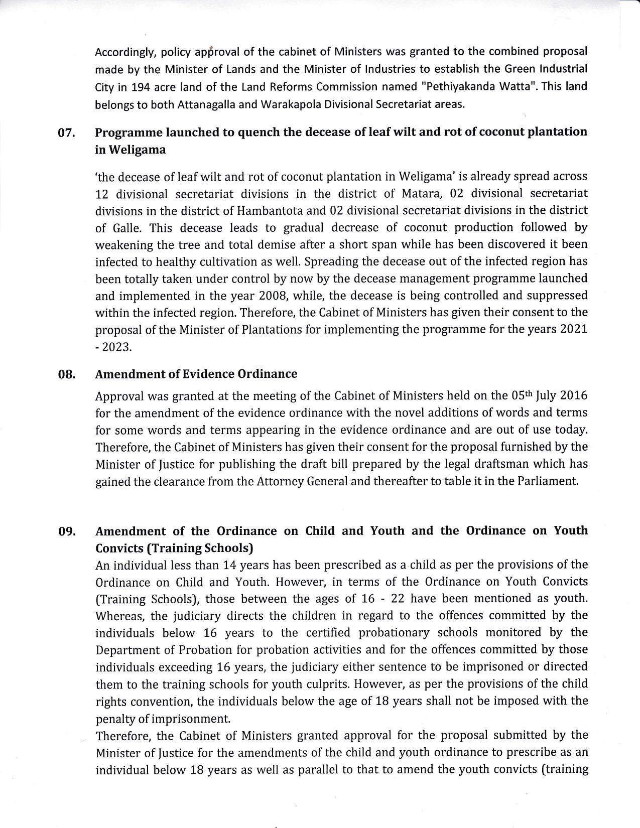 Cabinet Decision English on 16.09.2020 page 003