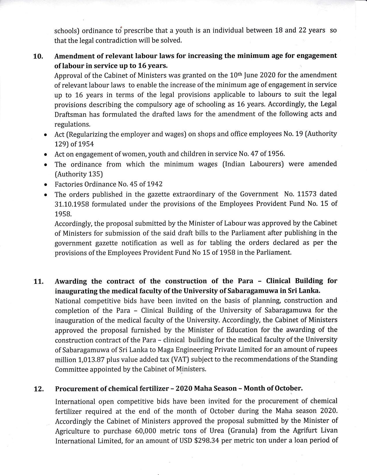 Cabinet Decision English on 16.09.2020 page 004