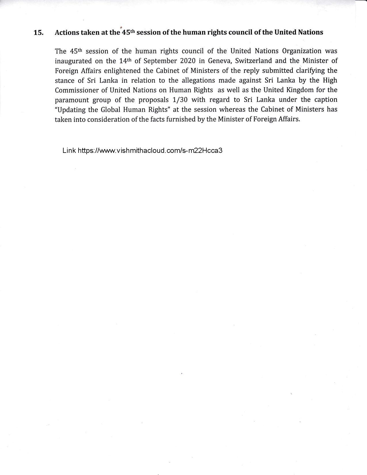 Cabinet Decision English on 16.09.2020 page 006