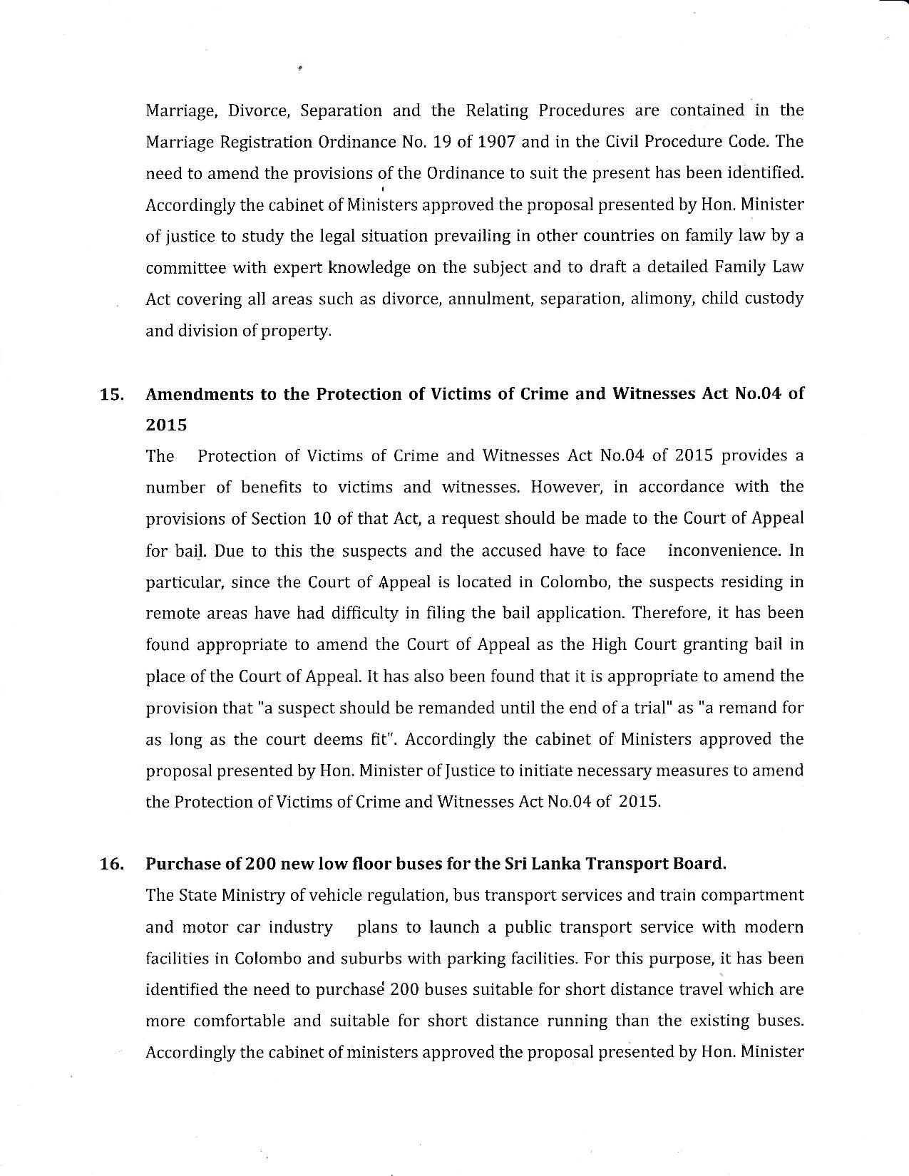 Cabinet Decision on 11.01.2021 English page 007