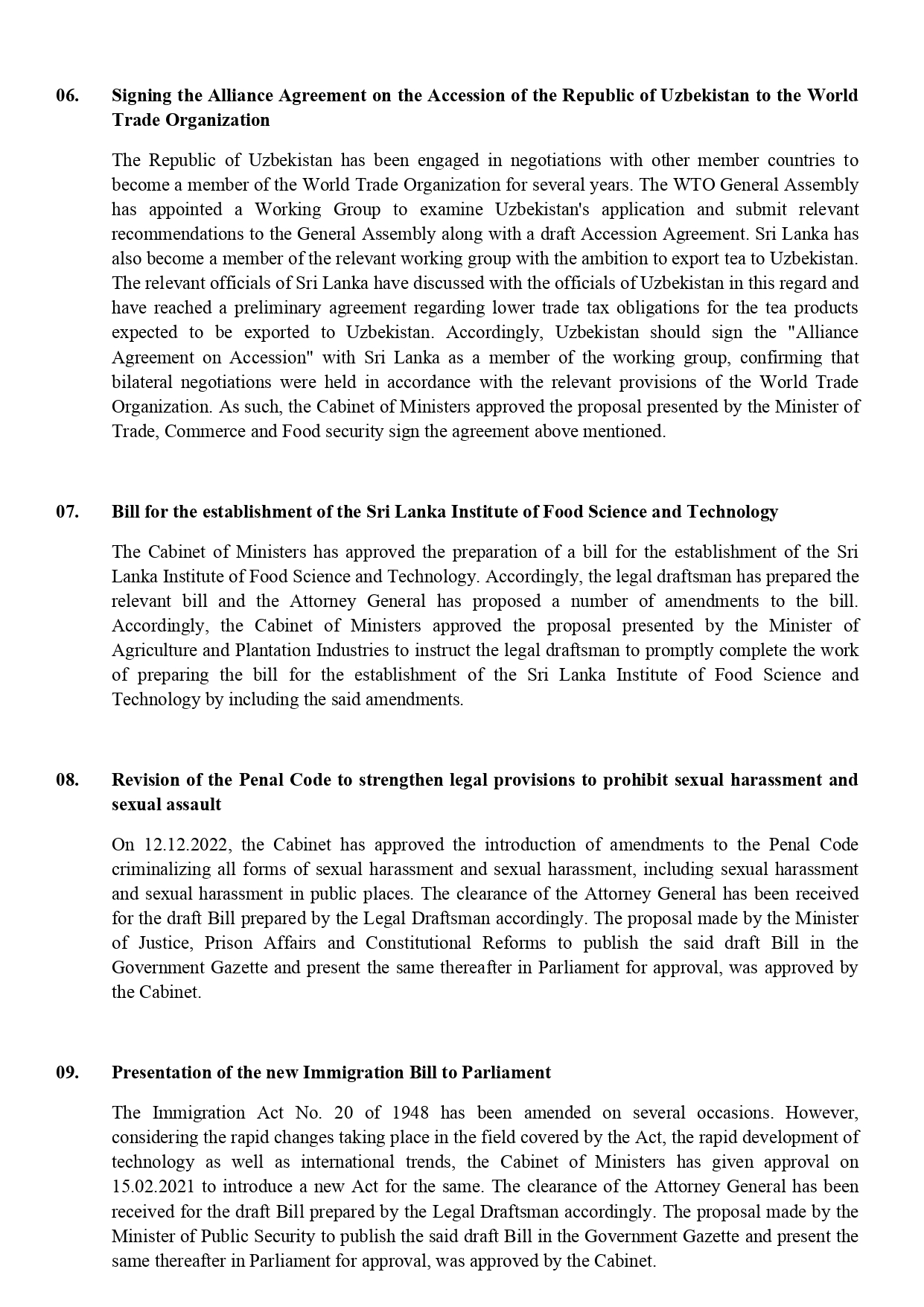 Cabinet Decision on 11.06.2024 English page 00031