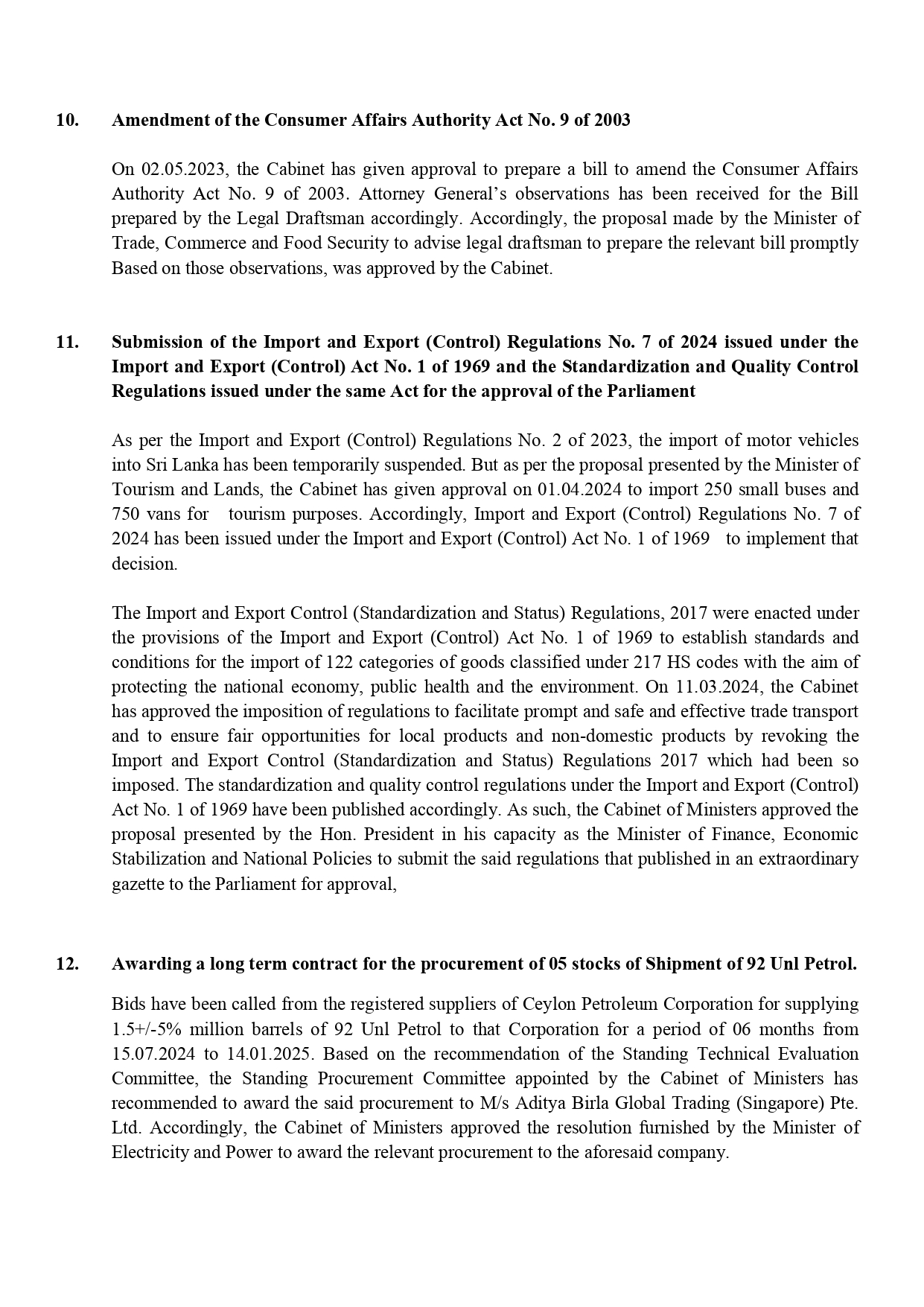 Cabinet Decision on 11.06.2024 English page 00041