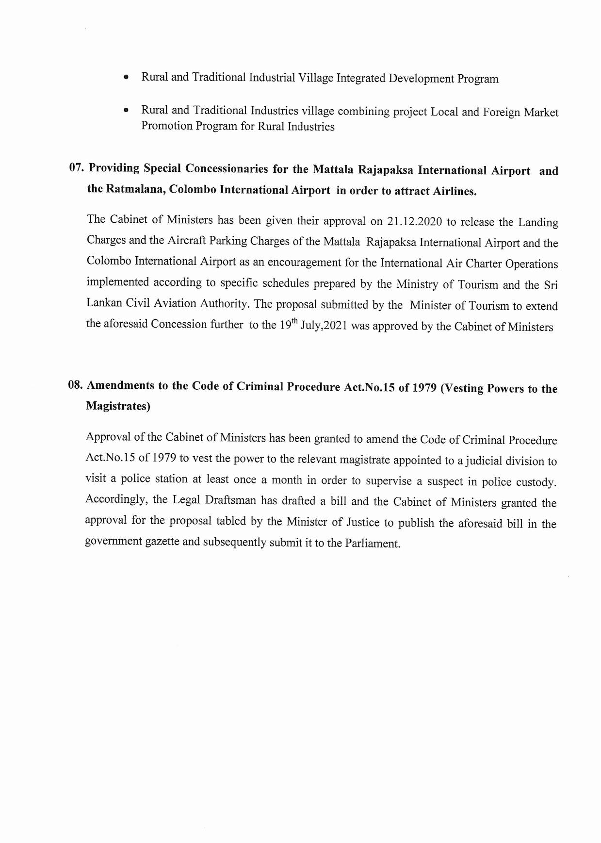 Cabinet Decision on 15.02.2021 English page 004