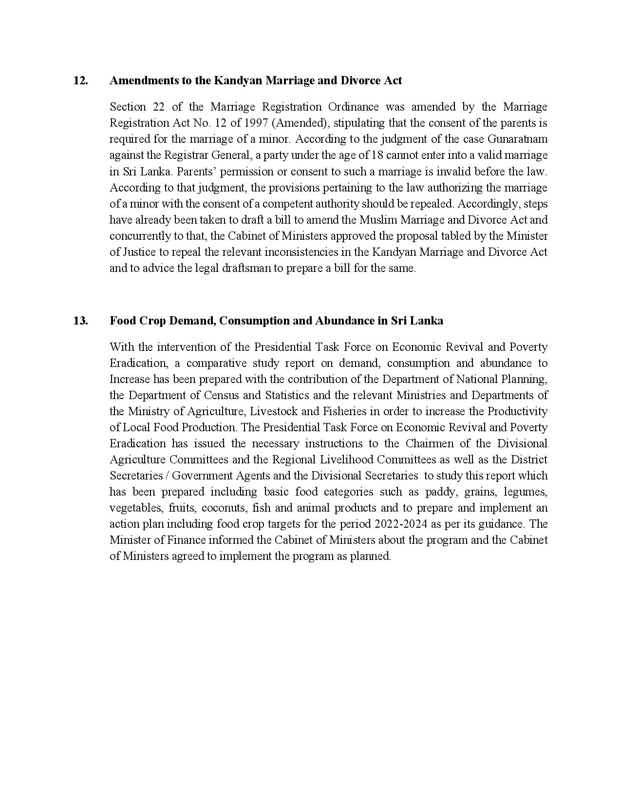Cabinet Decision on 18.10.2021 English page 005