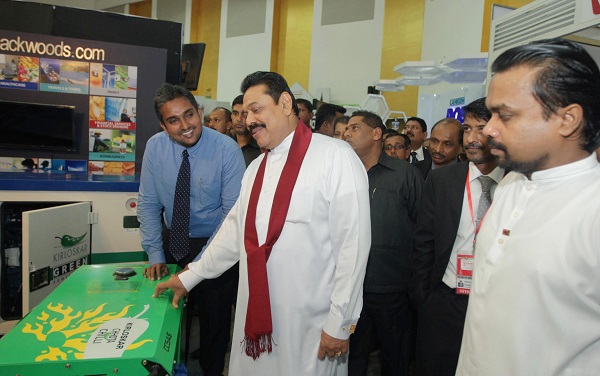 Construct-2014-Exhibition-3