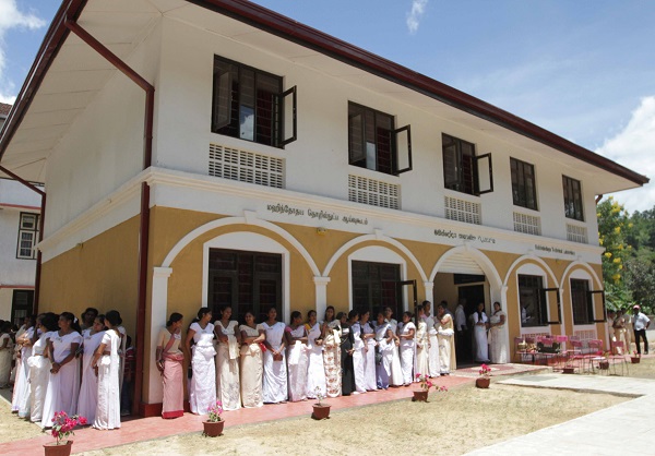 Mahindodaya-Technological-Laboratory-4