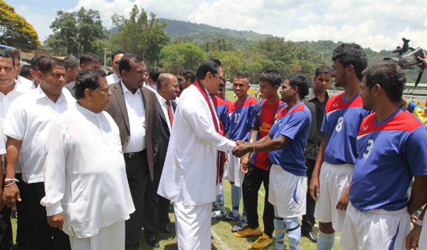 Uva-Province-Sports-Complex-2