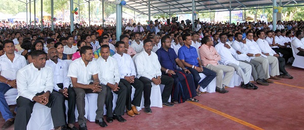 Uva-UPFA-President-4