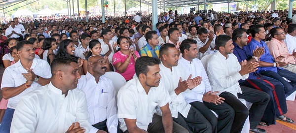 Uva-UPFA-President-7