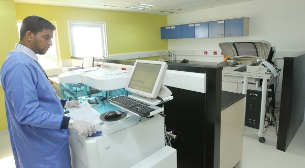 Medical-Reference-Laboratory-4