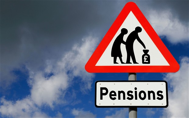 pensions 2369684b