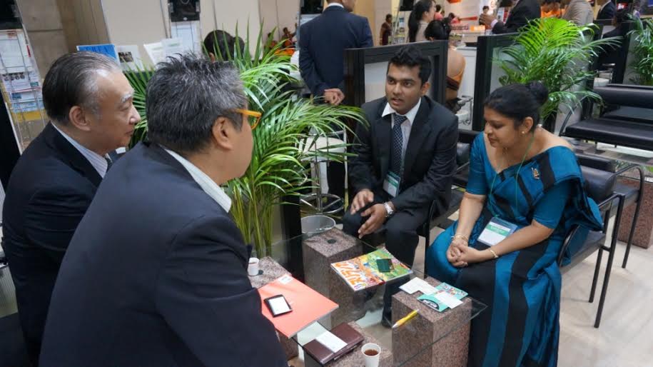 SRI LANKA TOURISM AT JATA TOURISM3