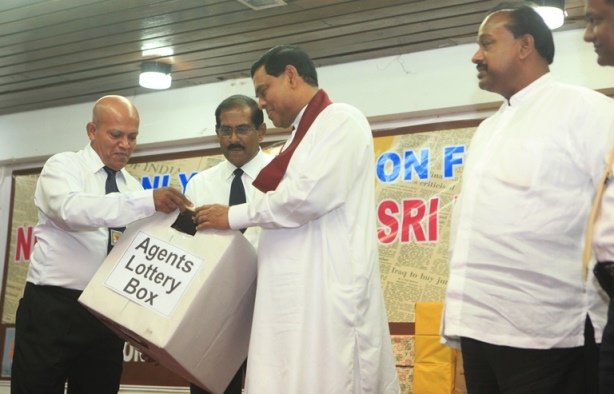 Basil News paper Anni1