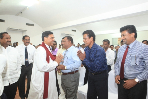 Basil News paper Anni3