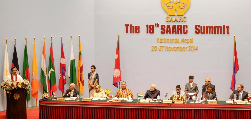 saarc1