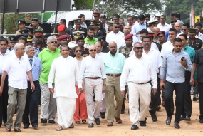 Enterprise Sri Lanka exhibition lights up Moneragala