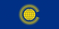 Commonwealth hails Sri Lanka&#039;s new war crimes probe