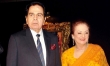 Dilip Kumar&#039;s Pakistan residence declared national heritage