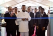 “Techno 2014” inaugurated at BMICH