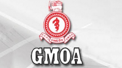 GMOA lauds President’s efforts to curb drug menace
