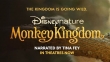 Sri Lankan Disney Film cross $14.3 million ticket sales in US