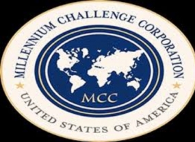 Sri Lanka declared eligible for assistance under the Millennium Challenge Account