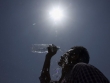 India heatwave toll passes 1,000