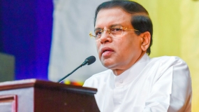 President calls for accelerating North, East development