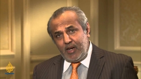 Thera treated all equally - Rauff Hakeem