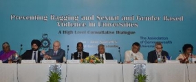 Legislation to make universities more autonomous: PM