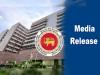 The Central Bank of Sri Lanka releases the Monetary Policy Report - August 2024