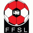 45 out of 47 Leagues extends fullest support to FFSL President