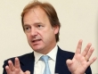 Hugo Swire responds to Sri Lanka report update