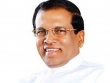 President to participate in UNP&#039;s anniversary celebrations