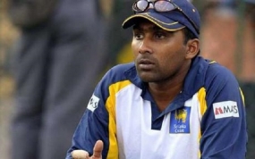 Statements by Mahela. Sanga to the Disciplinary Committee