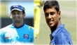 Binura, Karunaratne called up for second test