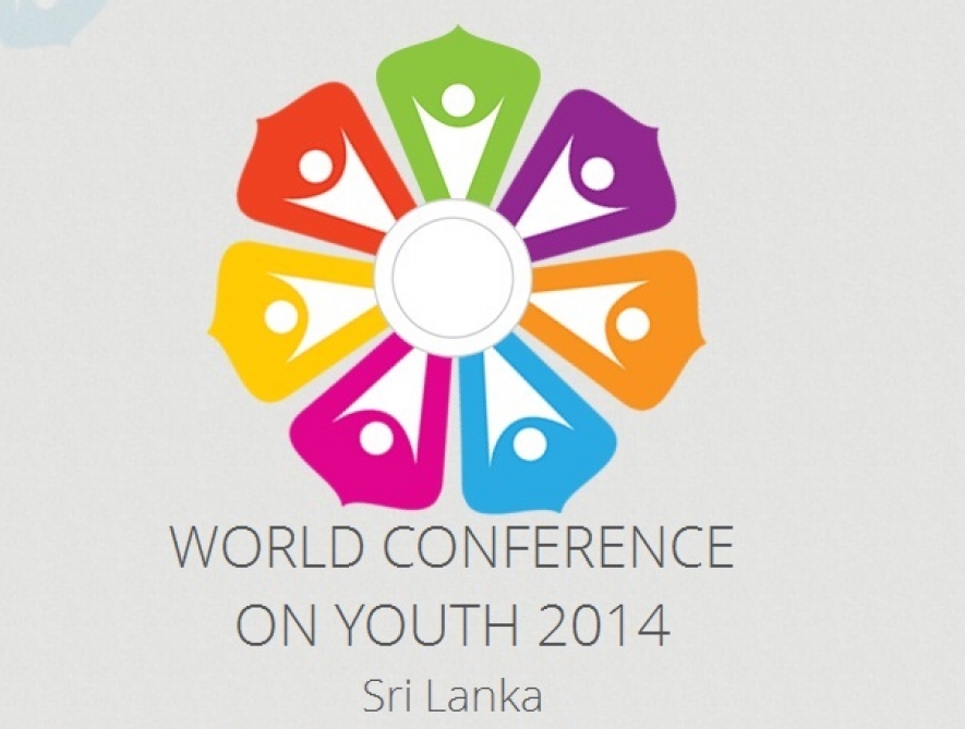 Colombo Declaration on Youth