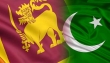 Sri Lanka Pakistan Friendship Ramazan &amp; Eid Trade Bazaar