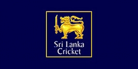 Sri Lanka “A” team to tour New Zealand