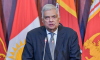 Financial Aid Package to Revitalize Sri Lanka’s Micro, Small, and Medium Enterprises Sector