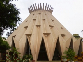 Special Astronomy Lecture at Sri Lanka Planetarium