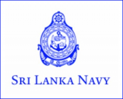 Sri Lanka Navy expands ship maintenance facility