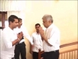 PM pays last respects to Senior Lawyer Stanley Senasinghe