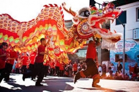 Sri Lankan President sends greetings to China ahead of Chinese New Year