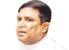 President to open Thamankaduwa DS building tomorrow