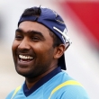 Mahela  tenders resignation from T20 Int&#039;l Cricket