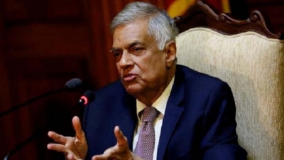 Our duty to preserve the Sri Lankan identity - PM