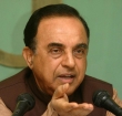 India has no disputes with Sri Lanka: Swamy