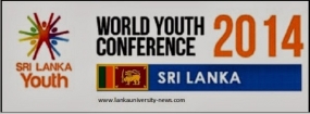 Day 1 – Round Table – Empowering Marginalized Youth Including Most At-Risk Young People